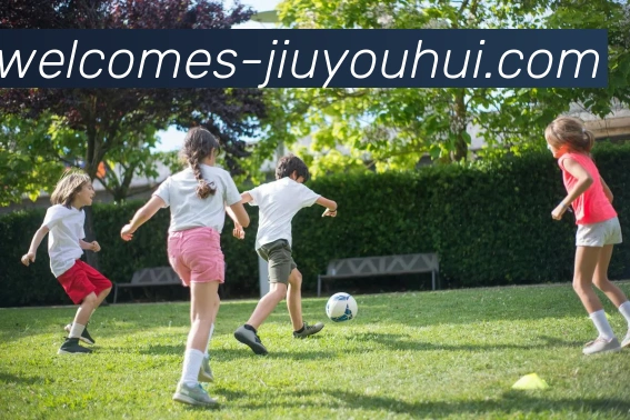 九游会官网平台生态图